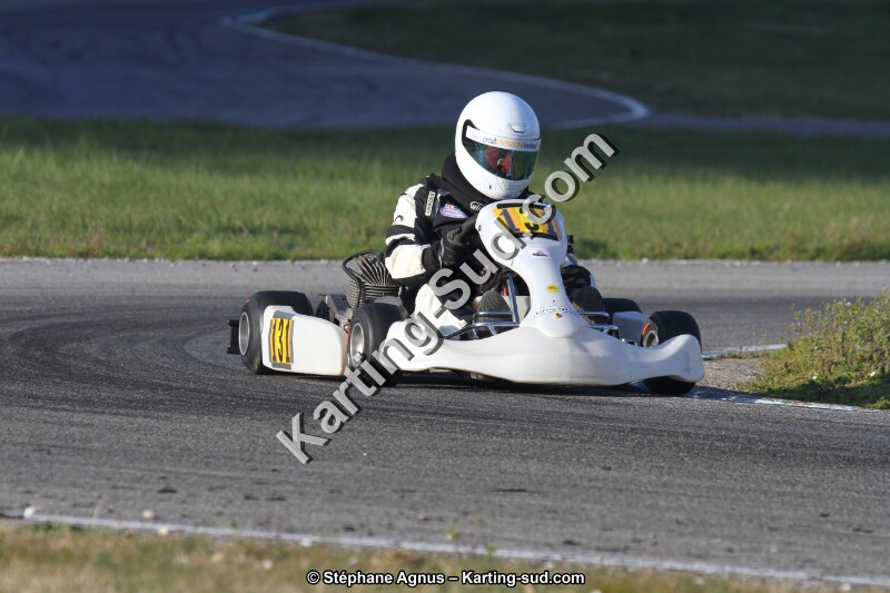 20140316-lavelanet-agnus 2206.JPG